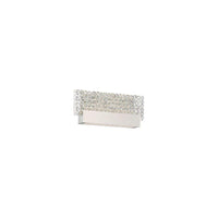 Quantum 12" LED Bathroom Vanity or Wall Light