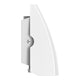 WAC Lighting - Endurance Fin LED Outdoor Wall Light - Lights Canada