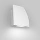 WAC Lighting - Endurance Fin LED Outdoor Wall Light - Lights Canada