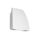 WAC Lighting - Endurance Fin LED Outdoor Wall Light - Lights Canada