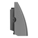 WAC Lighting - Endurance Fin LED Outdoor Wall Light - Lights Canada