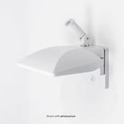 WAC Lighting - Endurance Hawk LED Outdoor Flood Light - Lights Canada