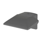 WAC Lighting - Endurance Hawk LED Outdoor Flood Light - Lights Canada