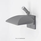 WAC Lighting - Endurance Hawk LED Outdoor Flood Light - Lights Canada