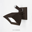 WAC Lighting - Endurance Flood Energy Star LED Flood Light - Lights Canada