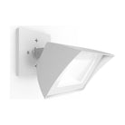 WAC Lighting - Endurance Flood Energy Star LED Flood Light - Lights Canada
