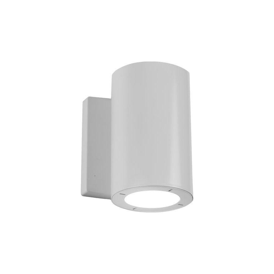 Modern Forms - Vessel LED Indoor/Outdoor Up or Down Wall Light - Lights Canada