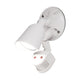 WAC Lighting - Endurance Single Spot Energy Star LED Spot Light - Lights Canada