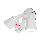 WAC Lighting - Endurance Double Spot Energy Star LED Spot Light - Lights Canada