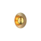 Modern Forms - Blaze 12" LED Wall Sconce - Lights Canada