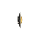 Modern Forms - Blaze 12" LED Wall Sconce - Lights Canada