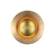 Modern Forms - Blaze 12" LED Wall Sconce - Lights Canada