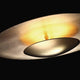 Modern Forms - Blaze 18" LED Wall Sconce - Lights Canada