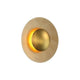 Modern Forms - Blaze 18" LED Wall Sconce - Lights Canada