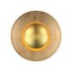 Modern Forms - Blaze 18" LED Wall Sconce - Lights Canada
