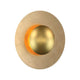 Modern Forms - Blaze 24" LED Wall Sconce - Lights Canada