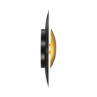 Modern Forms - Blaze 24" LED Wall Sconce - Lights Canada