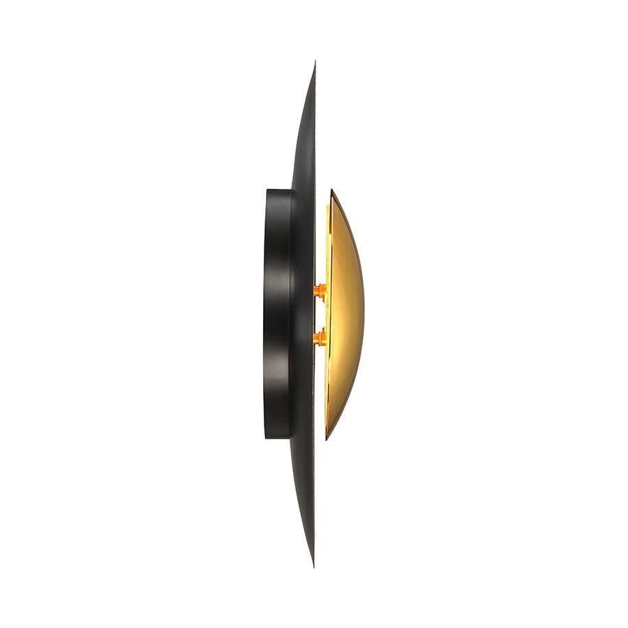 Modern Forms - Blaze 24" LED Wall Sconce - Lights Canada