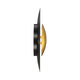 Modern Forms - Blaze 24" LED Wall Sconce - Lights Canada