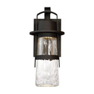 Modern Forms - Balthus 21" LED Indoor/Outdoor Wall Light - Lights Canada