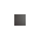 Modern Forms - Square 8" LED Indoor/Outdoor Wall Light - Lights Canada