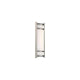 Modern Forms - Skyscraper 12" LED Indoor/Outdoor Wall Light - Lights Canada