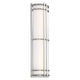 Modern Forms - Skyscraper 27" LED Indoor/Outdoor Wall Light - Lights Canada