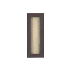 Modern Forms - Oath 18" LED Indoor/Outdoor Wall Light - Lights Canada