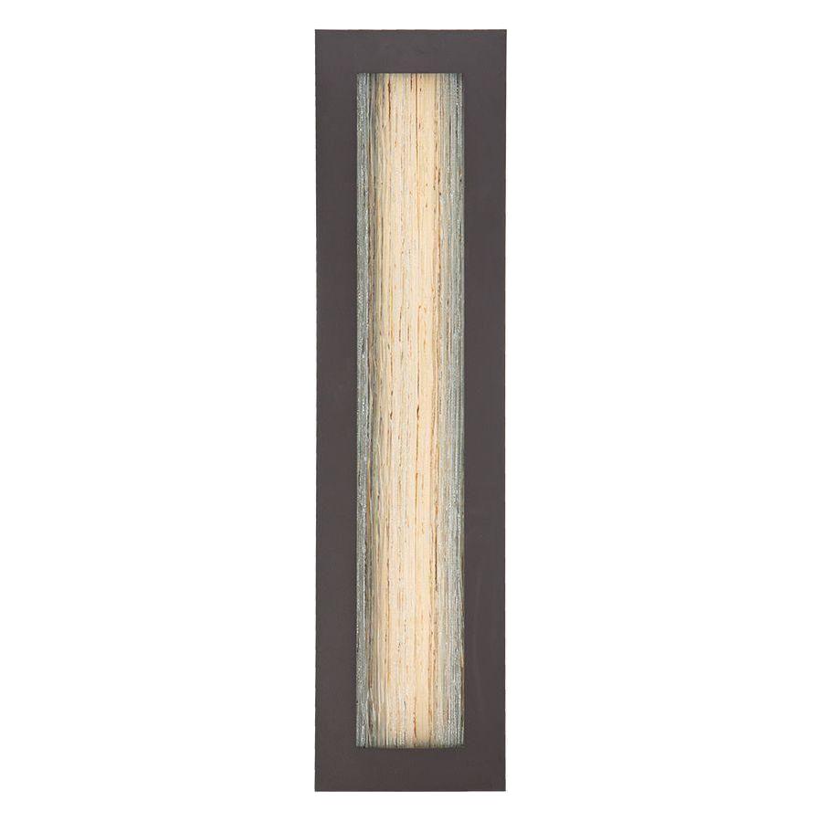 Modern Forms - Oath 28" LED Indoor/Outdoor Wall Light - Lights Canada