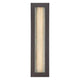 Modern Forms - Oath 28" LED Indoor/Outdoor Wall Light - Lights Canada