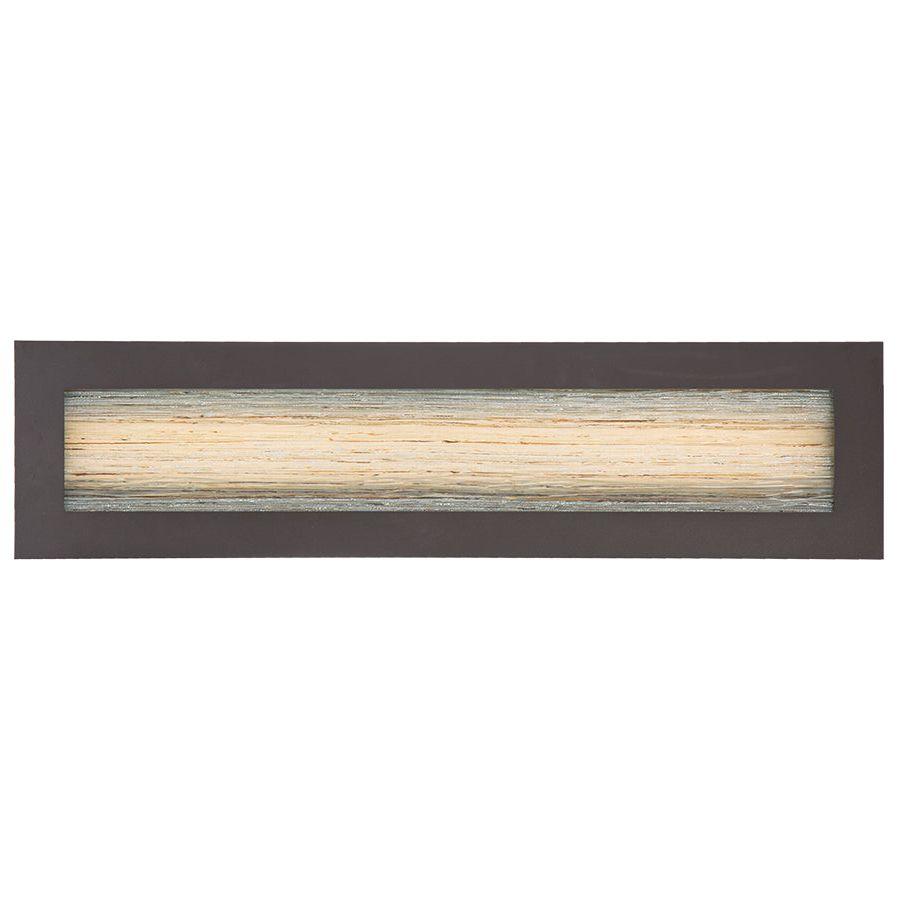 Modern Forms - Oath 28" LED Indoor/Outdoor Wall Light - Lights Canada