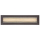 Modern Forms - Oath 28" LED Indoor/Outdoor Wall Light - Lights Canada