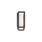 Modern Forms - Framed 14" LED Indoor/Outdoor Wall Light - Lights Canada