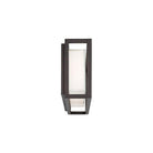 Modern Forms - Framed 20" LED Indoor/Outdoor Wall Light - Lights Canada
