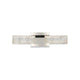 Modern Forms - Sofia 19" LED Bathroom Vanity or Wall Light - Lights Canada