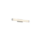 Modern Forms - Sabre 19" LED Bathroom Vanity or Wall Light - Lights Canada