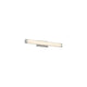 Modern Forms - Sabre 19" LED Bathroom Vanity or Wall Light - Lights Canada