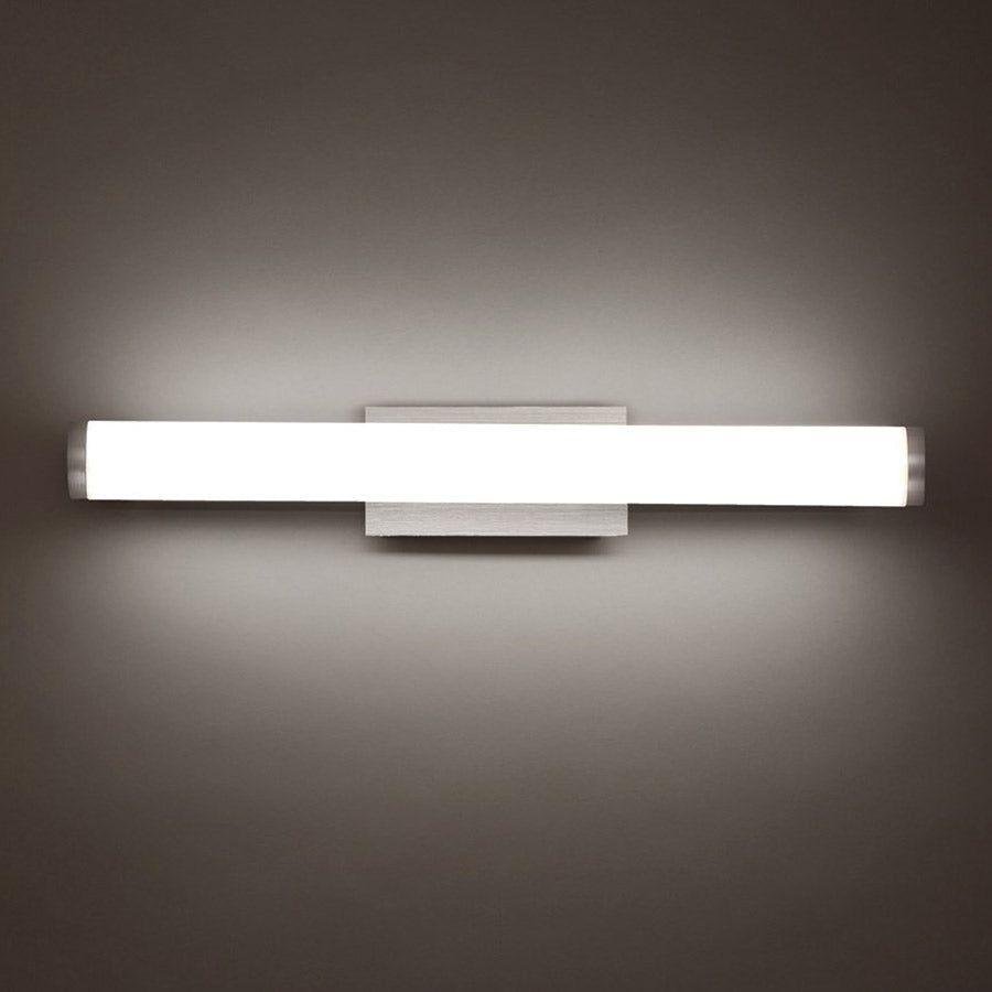 Modern Forms - Sabre 19" LED Bathroom Vanity or Wall Light - Lights Canada