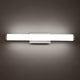 Modern Forms - Sabre 19" LED Bathroom Vanity or Wall Light - Lights Canada