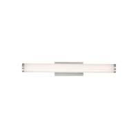 Sabre 19" LED Bathroom Vanity or Wall Light