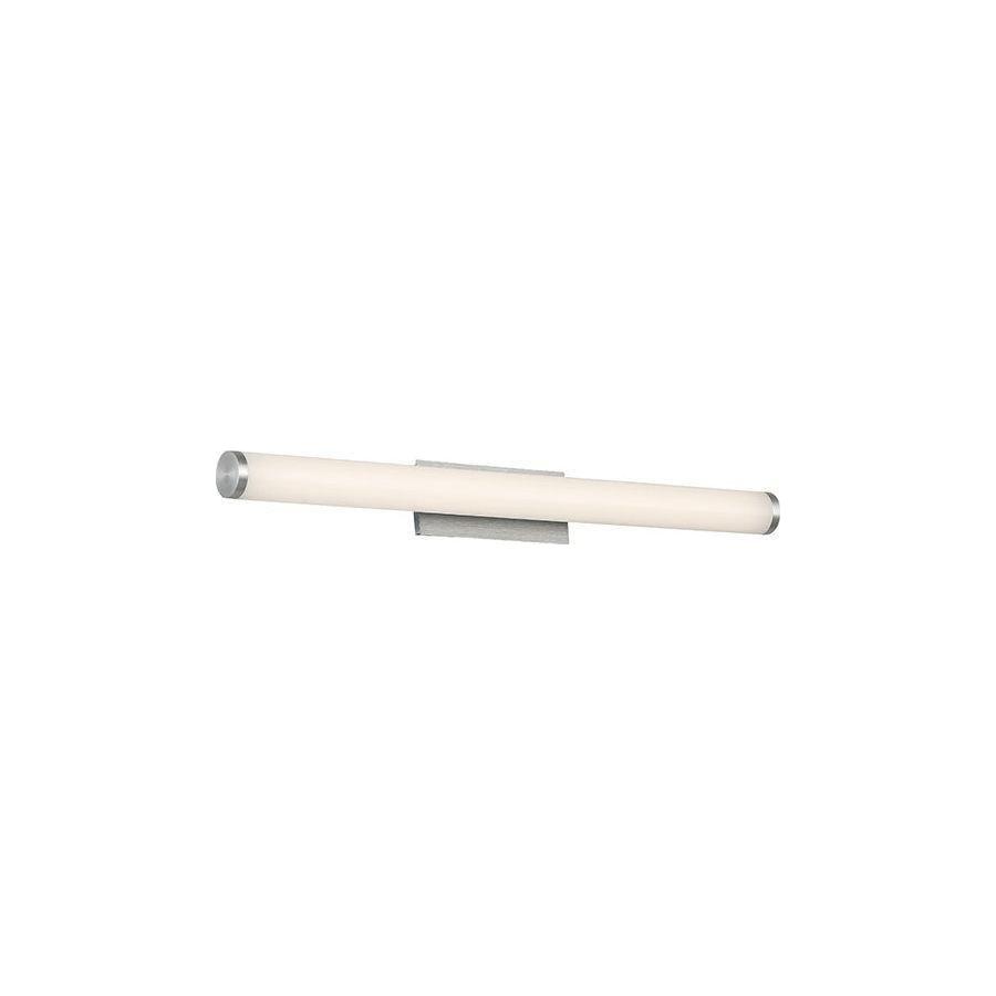 Modern Forms - Sabre 25" LED Bathroom Vanity or Wall Light - Lights Canada