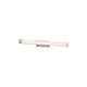 Modern Forms - Sabre 25" LED Bathroom Vanity or Wall Light - Lights Canada