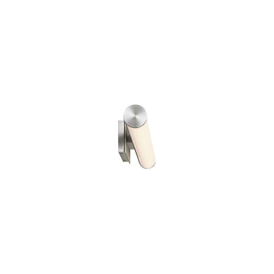 Modern Forms - Sabre 25" LED Bathroom Vanity or Wall Light - Lights Canada