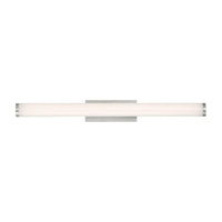 Sabre 25" LED Bathroom Vanity or Wall Light