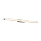 Modern Forms - Sabre 37" LED Bathroom Vanity or Wall Light - Lights Canada