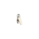 Modern Forms - Sabre 37" LED Bathroom Vanity or Wall Light - Lights Canada