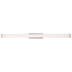 Modern Forms - Sabre 37" LED Bathroom Vanity or Wall Light - Lights Canada