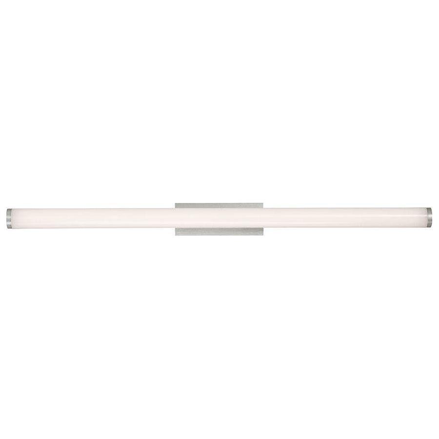 Modern Forms - Sabre 37" LED Bathroom Vanity or Wall Light - Lights Canada