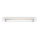 Modern Forms - Margin 38" LED Bathroom Vanity or Wall Light - Lights Canada