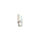 Modern Forms - Margin 38" LED Bathroom Vanity or Wall Light - Lights Canada